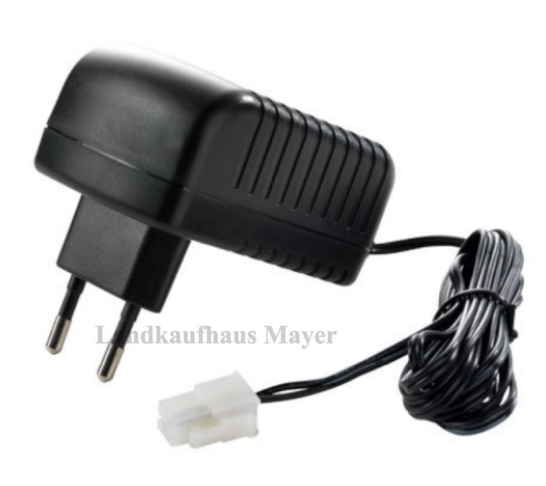 Netzadapter für 230 Volt für AN 10, AN 20, AN 30
