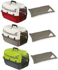 Transportbox Expedion versch. Farben/Varianten