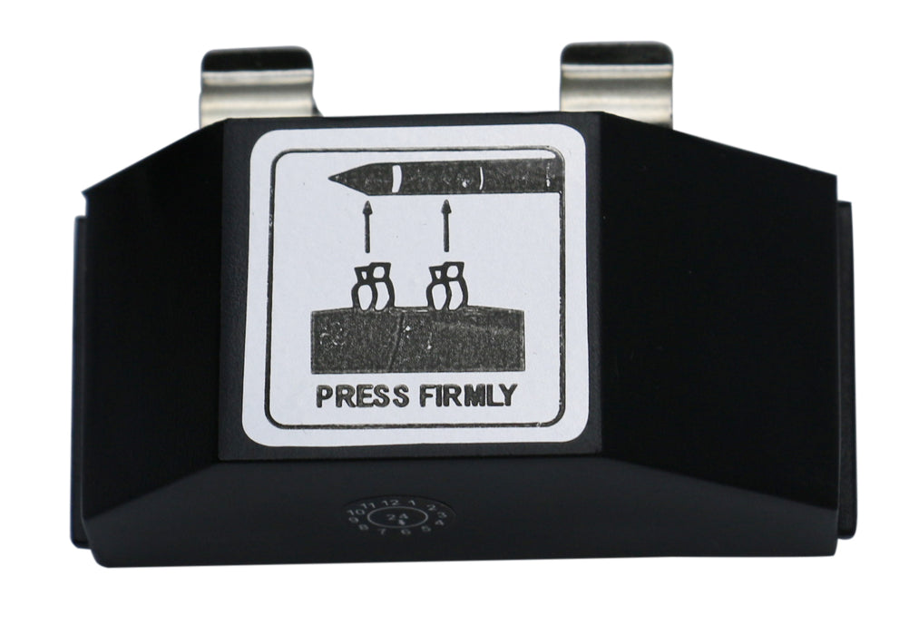 Digitales Heu- und Strohmessgerät FARMEX HT-PRO