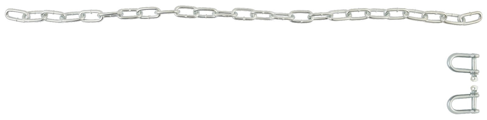 Weidepanel versch. Längen - wählbar mit Tor oder ohne Tor