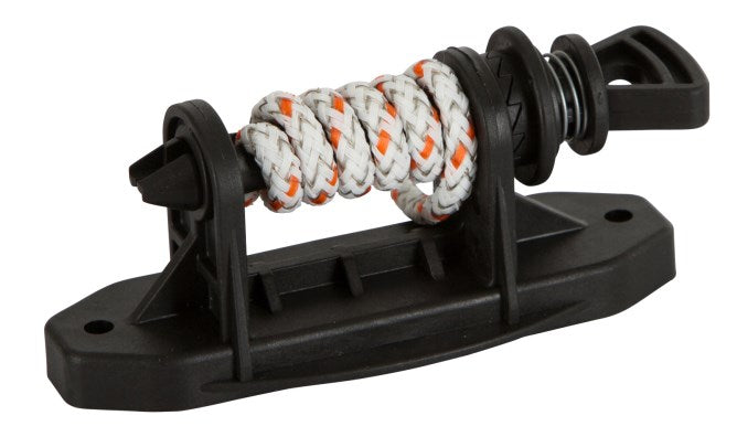 Band-/Seilspanner Premium Kunststoff 2 St.