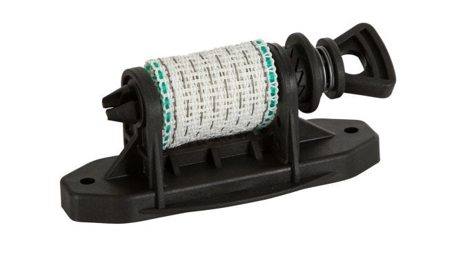 Band-/Seilspanner Premium Kunststoff 2 St.