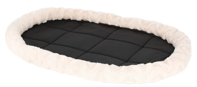 Kuschelbett - Komfort für jede Jahreszeit