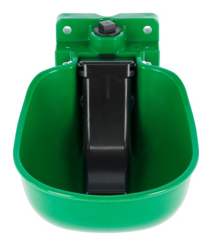 Tränkebecken K50