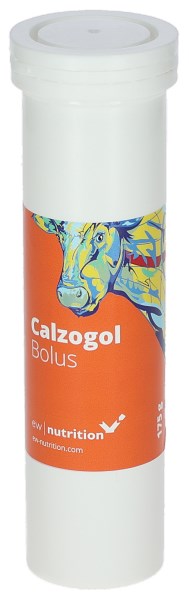 Bolus Calzogol 4er Pack