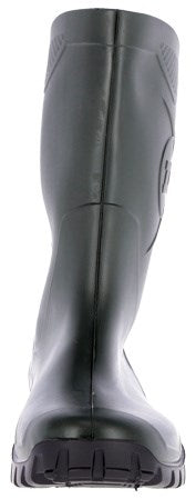 Gummistiefel Dunlop® Dee Grün