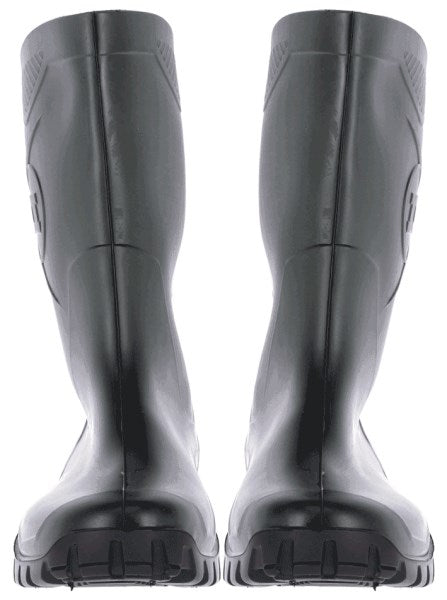 Gummistiefel Dunlop® Dee Grün