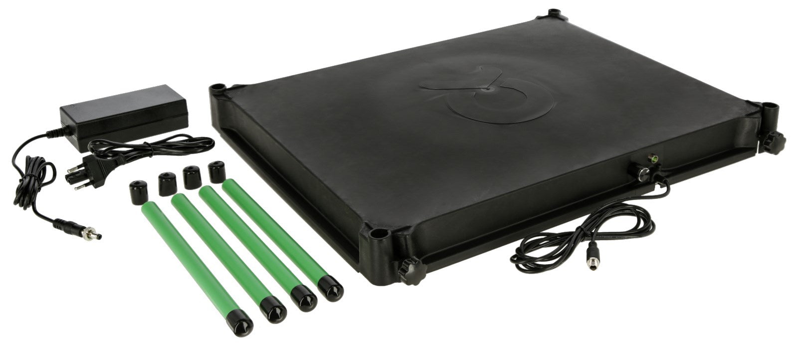 Wärmeplatte CosyHeat