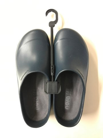 nora PU-Clog COMFY