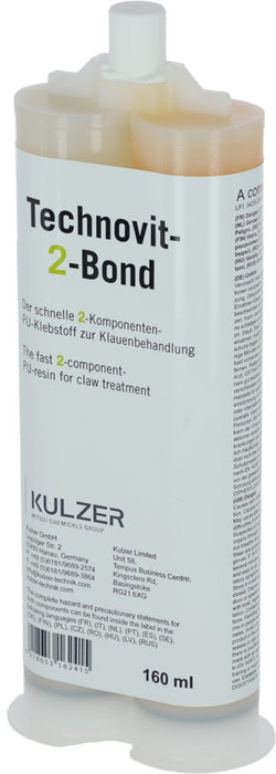 Technovit® -2-Bond Kartusche
