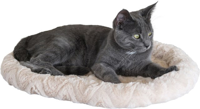 Kuschelbett - Komfort für jede Jahreszeit