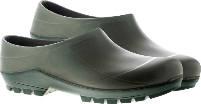 nora PU-Clog COMFY