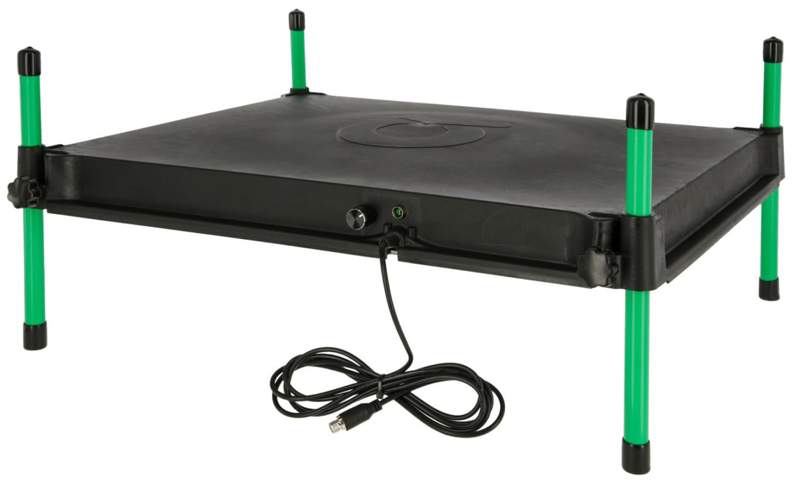 Wärmeplatte CosyHeat