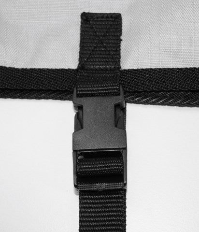 Kälberdecke Standard/Premium versch. Größen