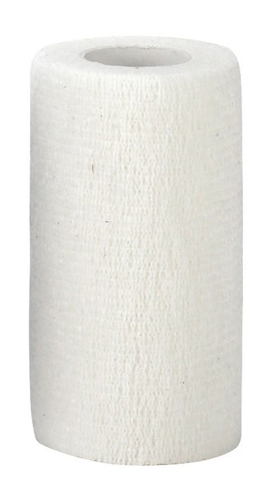 Selbsthaftende Bandage EquiLastic 7,5 cm