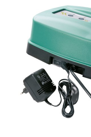 230 Volt Netzteil