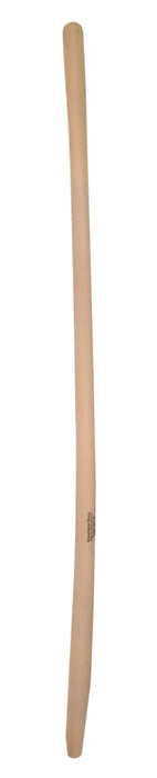 Schaufelstiel  1a Qualität aus Esche 130cm