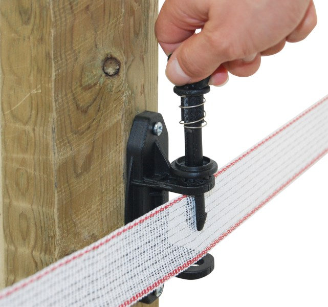Band-/Seilspanner Premium Kunststoff 2 St.