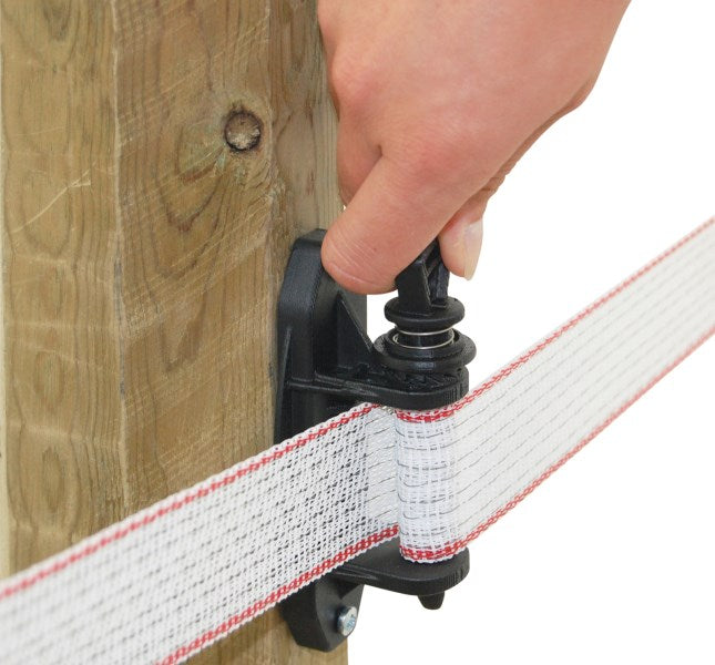 Band-/Seilspanner Premium Kunststoff 2 St.