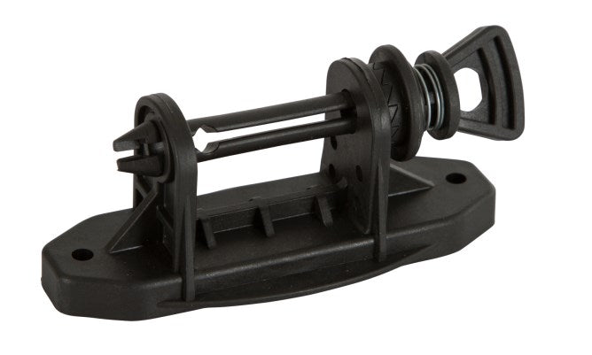 Band-/Seilspanner Premium Kunststoff 2 St.