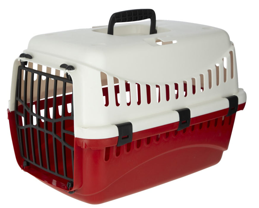 Transportbox Expedion versch. Farben/Varianten