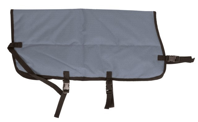 Kälberdecke Standard/Premium versch. Größen