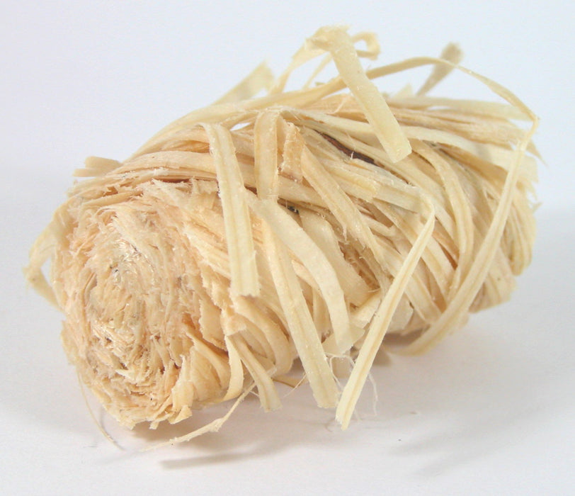 Zündwolle/Anzündwolle 1kg