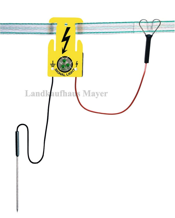 PowerBlinker - Signal Light