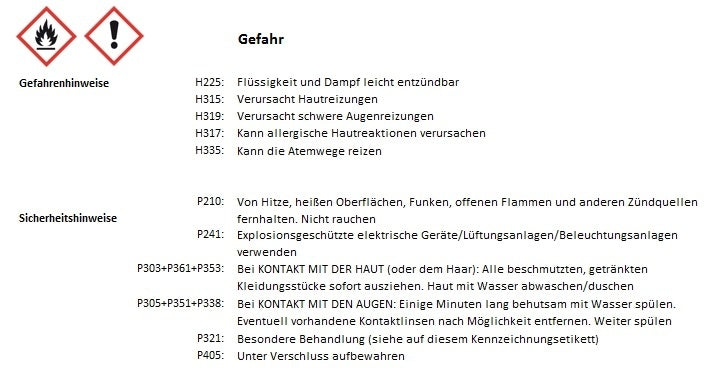 TECHNOBASE® 8000, für 14 Anwendungen