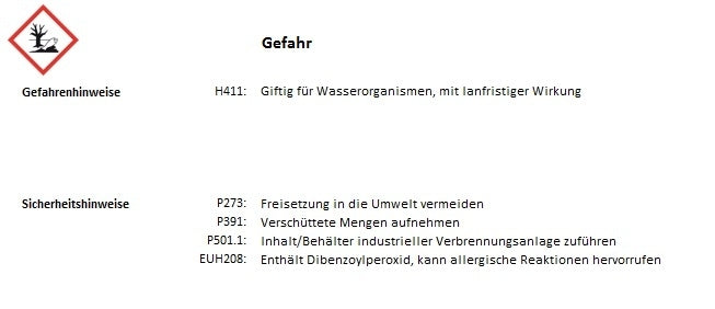 TECHNOBASE® 8000, für 14 Anwendungen