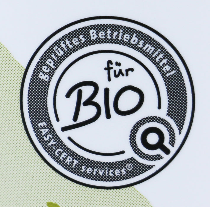 Tiroler Steinöl Rinder Fluid Bremsenöl für Rinder und Pferde 1000ml
