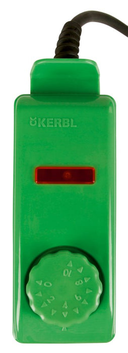 Kälbermilcherwärmer Easy Heat 2300 W