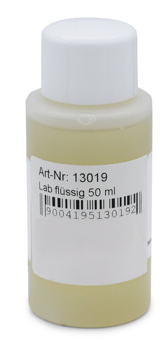 Labextrakt 50ml flüssig