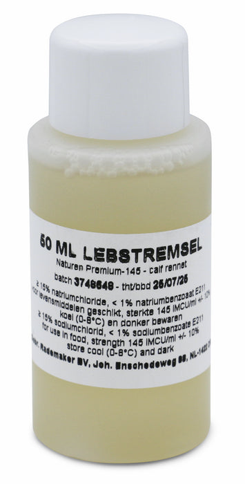 Labextrakt 50ml flüssig