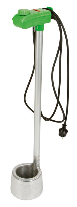Kälbermilcherwärmer Easy Heat 2300 W
