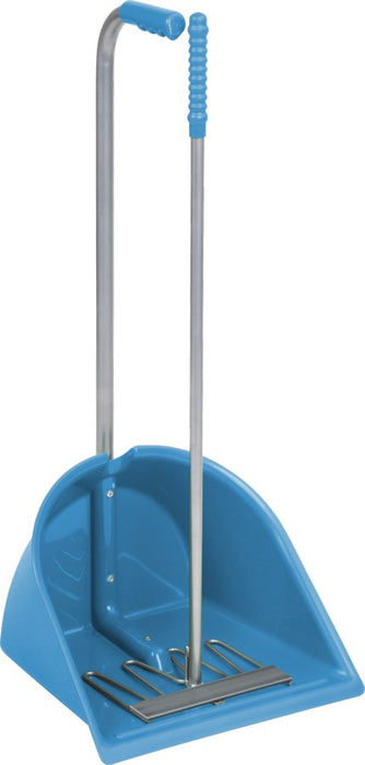 Mistboy® Komplett