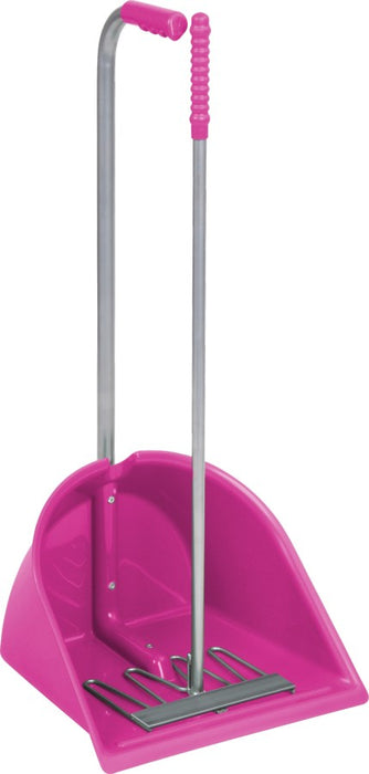 Mistboy® Komplett