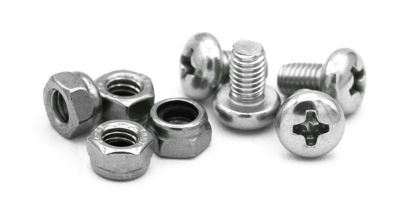 Pendelblech für PVC-Streifenvorhang