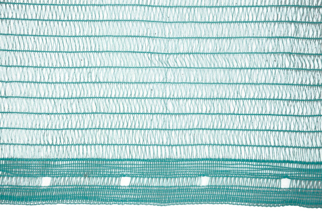 Universalzaun grün 20m / 80cm