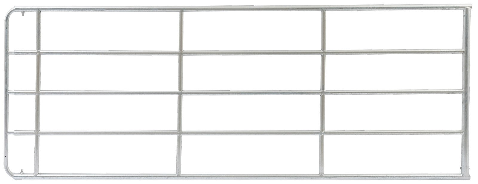 Weidetor verstellbar Neuware oder B-Ware inkl. Montageset