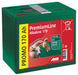 Alkaline Trockenbatterie 9Volt 55/75/120/170Ah