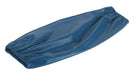 Ärmelschoner PVC, paarweise