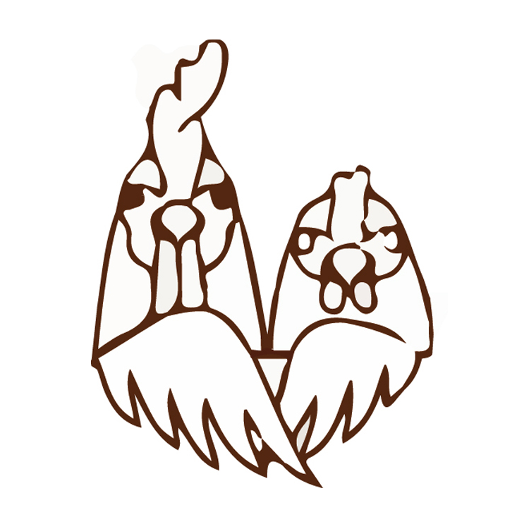 Geflügel