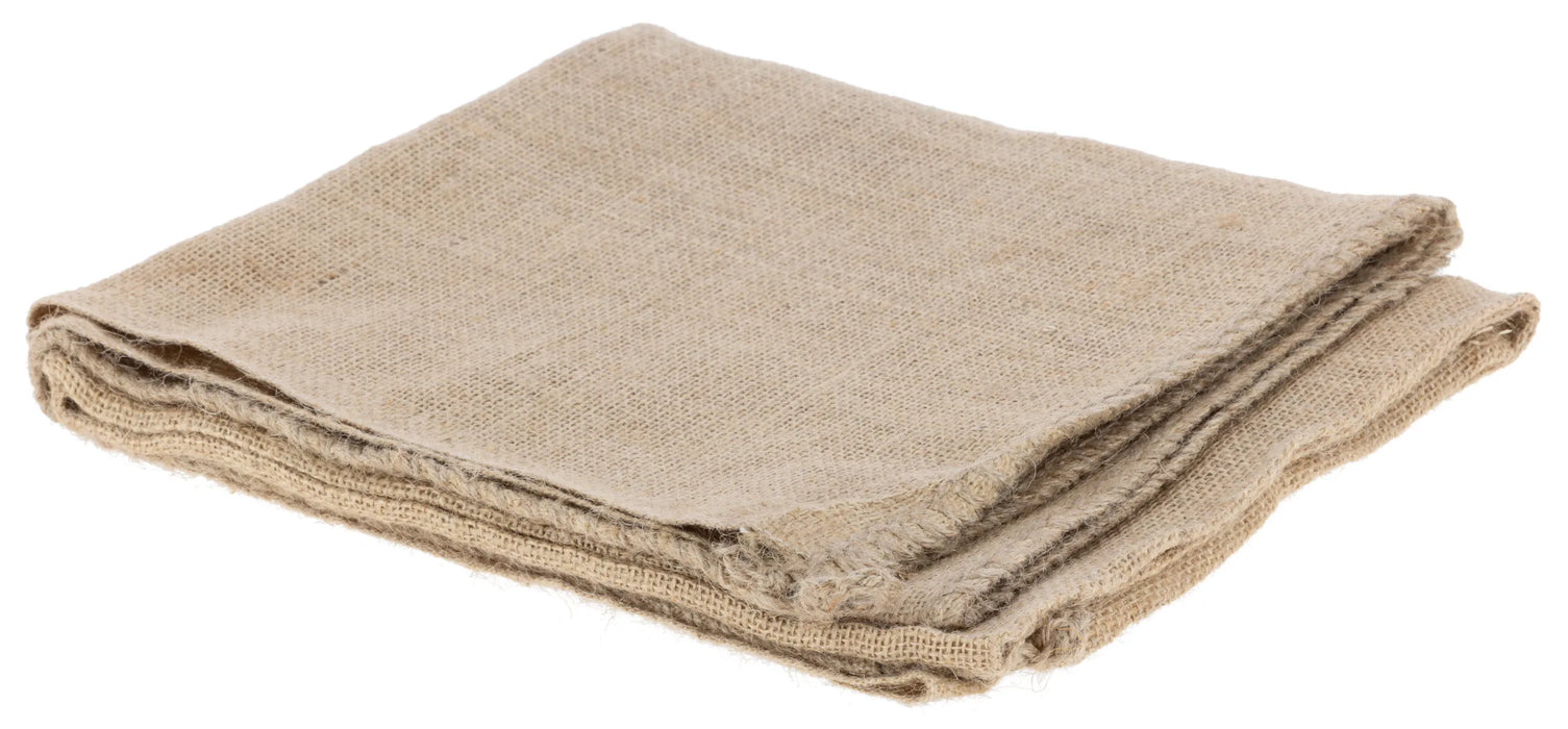 Jutesack 110x60 cm – Kartoffelsack aus Naturfaser