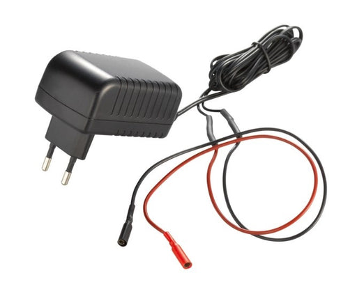 230 V Netzadapter für Power Station BD