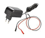 230 V Netzadapter für Power Station BD