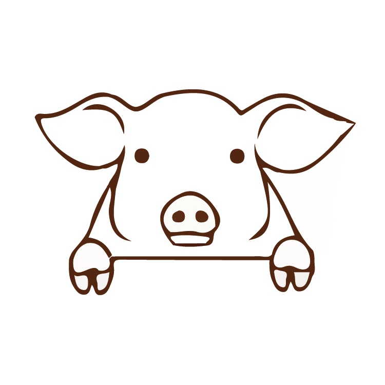 Schweine